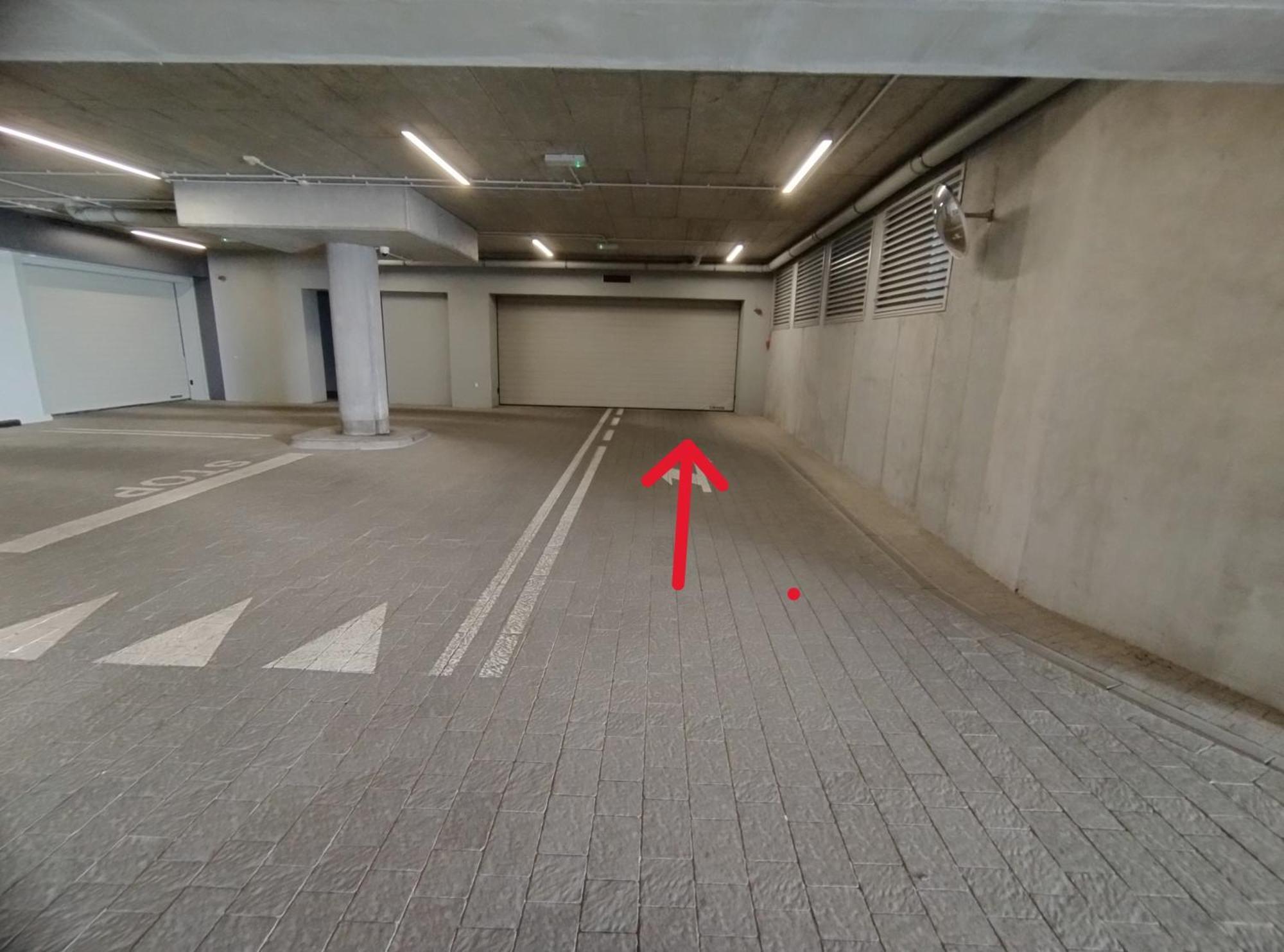 Apartament 5K Nautica 什切青 外观 照片